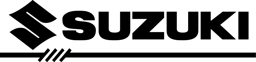 Suzuki-Logo-PNG-Image-removebg-preview