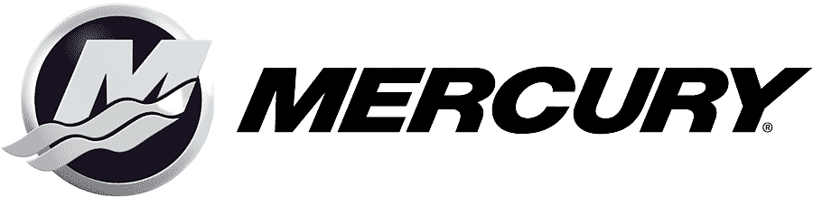 png-clipart-mercury-marine-logo-outboard-motor-boat-engine-boat-text-logo-removebg-preview